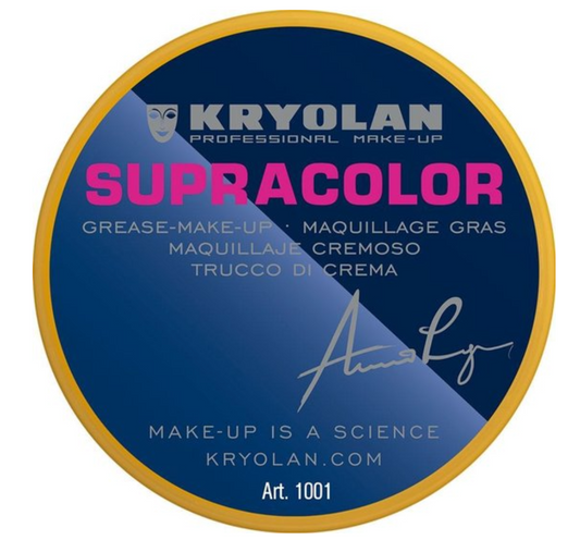 Afbeelding van Supracolor 8ML #509