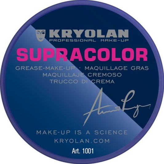 Afbeelding van Supracolor 8ML #510