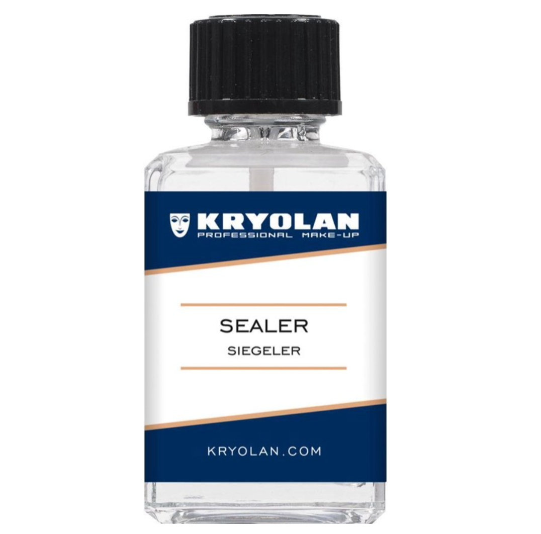 Afbeelding van Sealer 30ML
