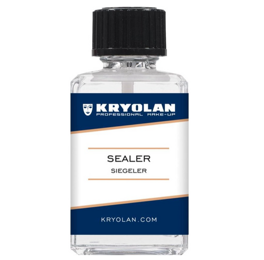 Afbeelding van Sealer 30ML
