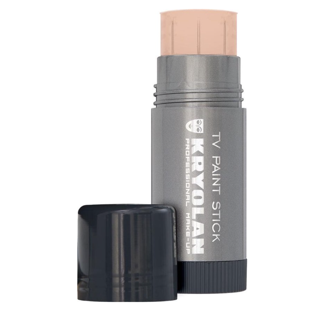 Afbeelding van Tv paint stick #1W