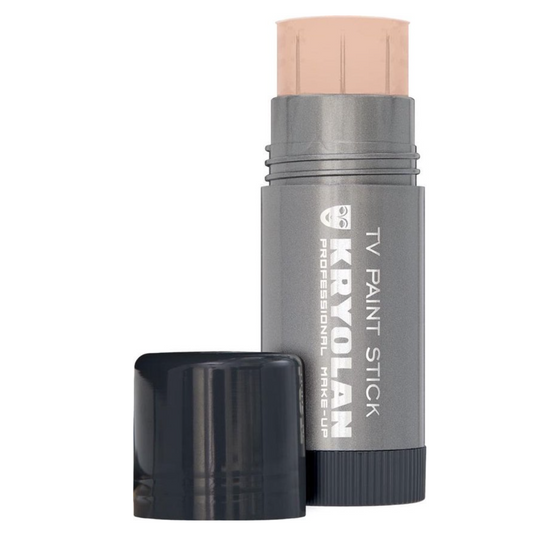 Afbeelding van Tv paint stick #1W