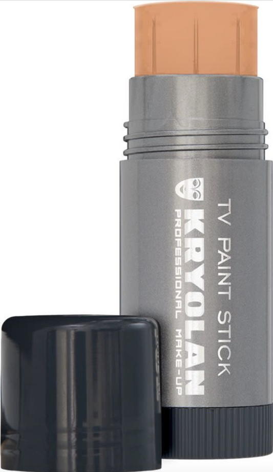 Afbeelding van Tv paint stick #LO
