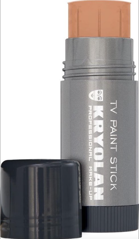 Afbeelding van Tv paint stick #NB3