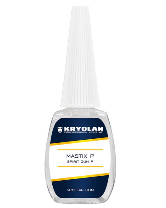 Afbeelding van Mastix -P kryolan