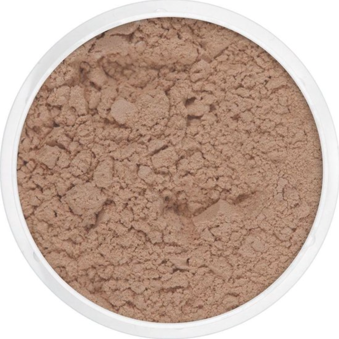 Afbeelding van Derma fixing powder #PN3