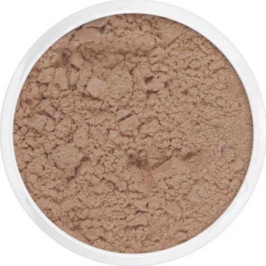 Afbeelding van Derma fixing powder #PN3