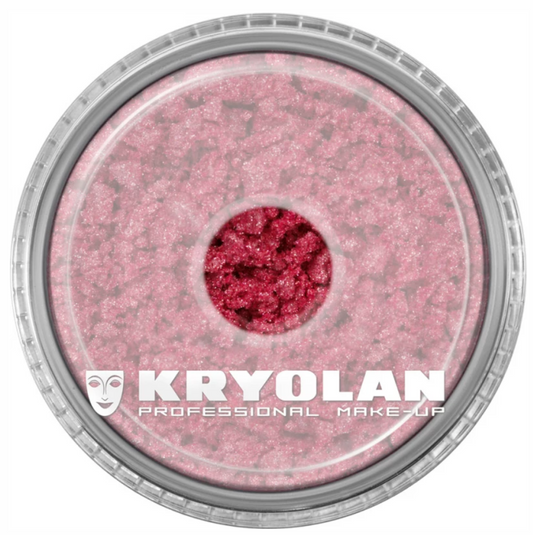 Afbeelding van Satin powder #SP552