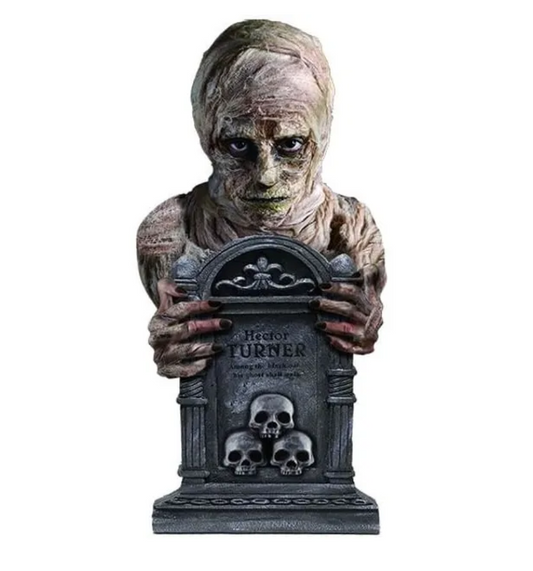 Afbeelding van Tombstone stake