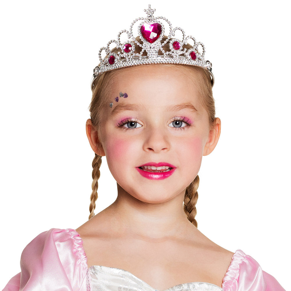 Afbeelding van Tiara Grace