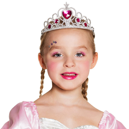 Afbeelding van Tiara Grace