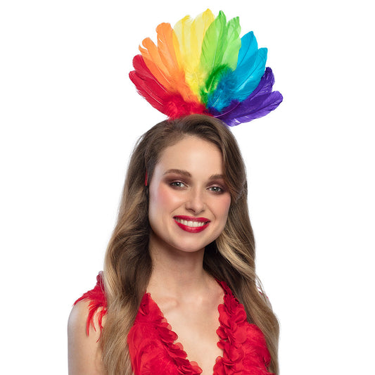 Afbeelding van Diadeem Pride