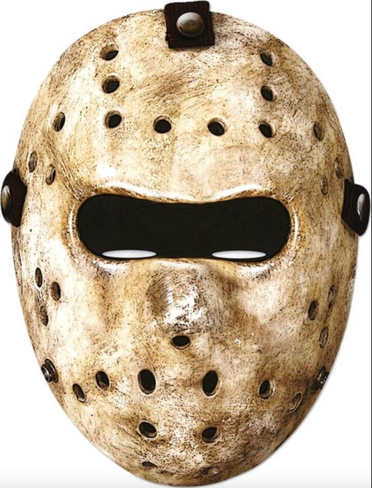Afbeelding van Masker Div.