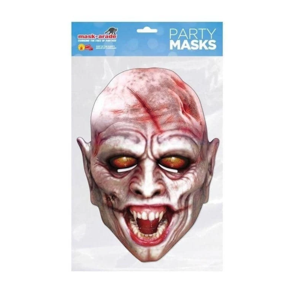 Afbeelding van Nosferatu Papier