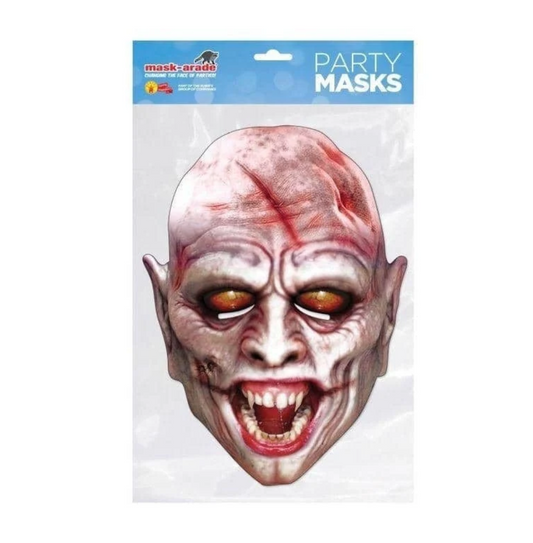Afbeelding van Nosferatu Papier