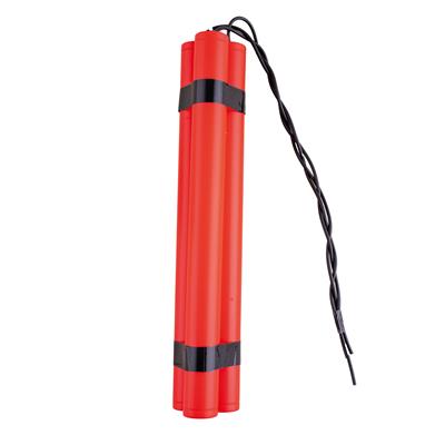 Afbeelding van Dynamite