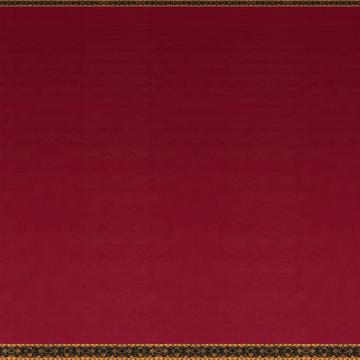 Afbeelding van Carpeted Ballroom Floor Achtergrond