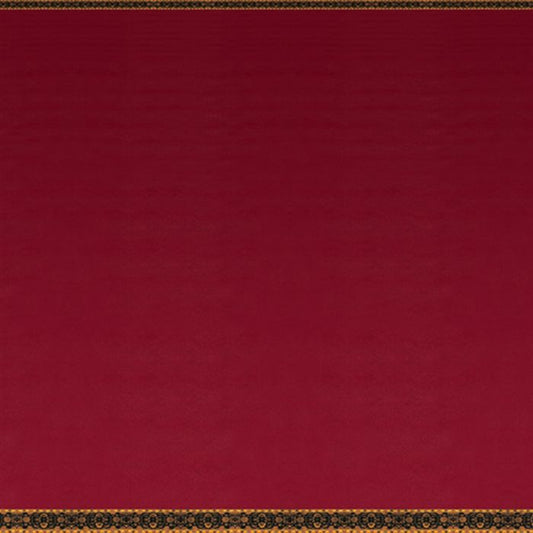 Afbeelding van Carpeted Ballroom Floor Achtergrond
