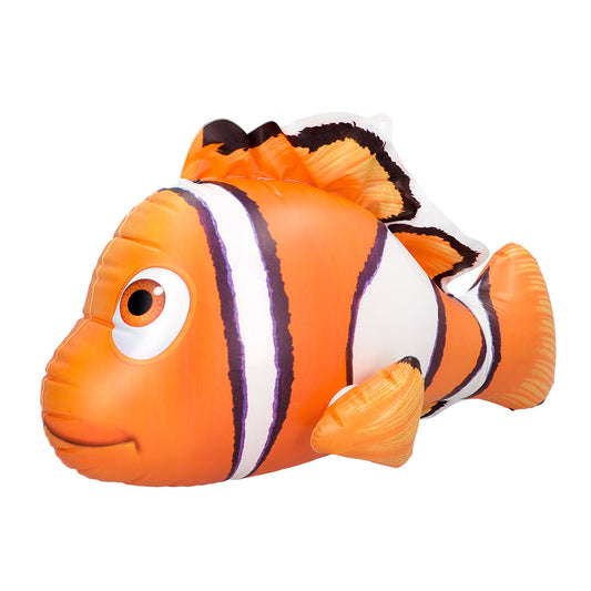 Afbeelding van Opblaasbare tropische vis (53 cm)