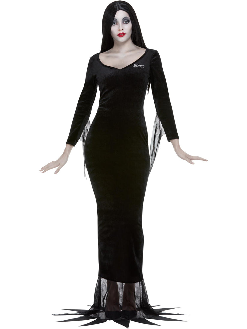 Afbeelding van Adams Morticia L