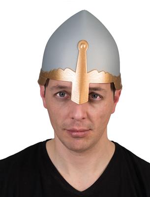 Afbeelding van Ridderhelm