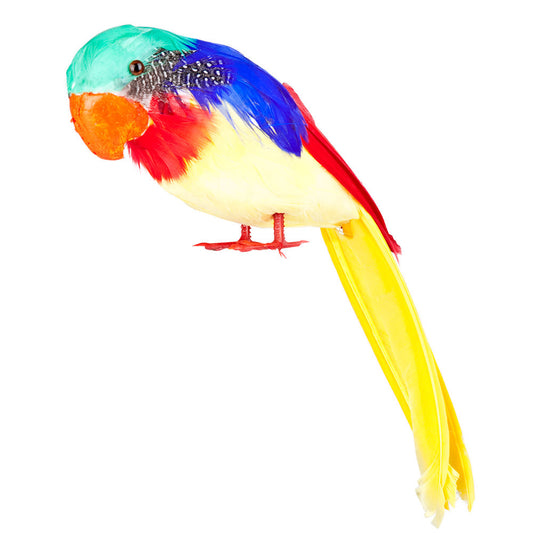 Afbeelding van Papegaai Tweets (30 cm)