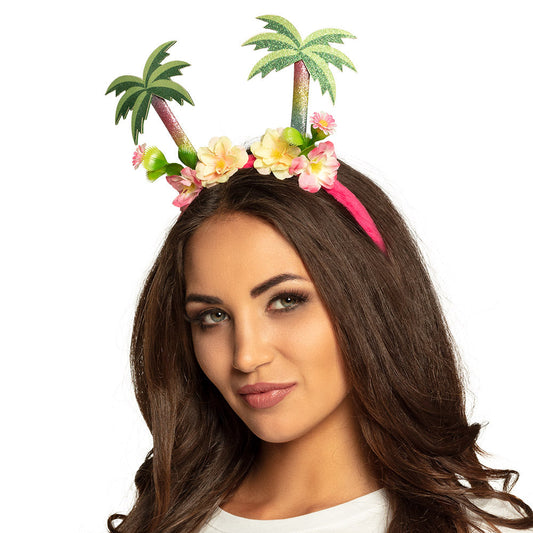 Afbeelding van Diadeem Palmera