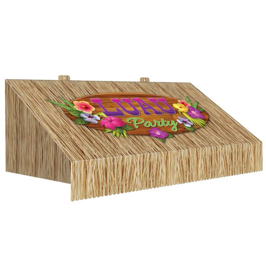 Afbeelding van Tiki Bar