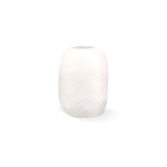 Afbeelding van Lint 20 m wit
