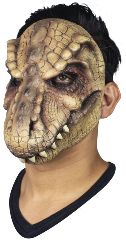 Afbeelding van T-Rex