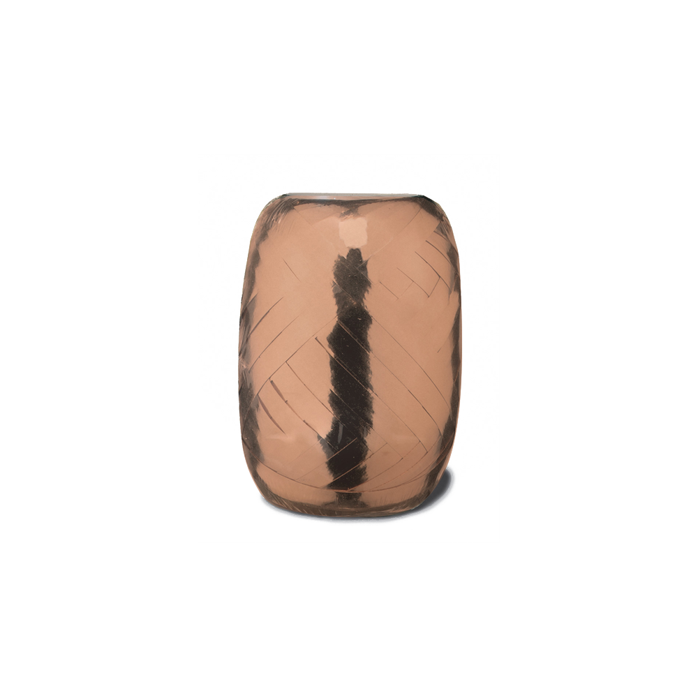 Afbeelding van Lint 20 m rose gold metallic