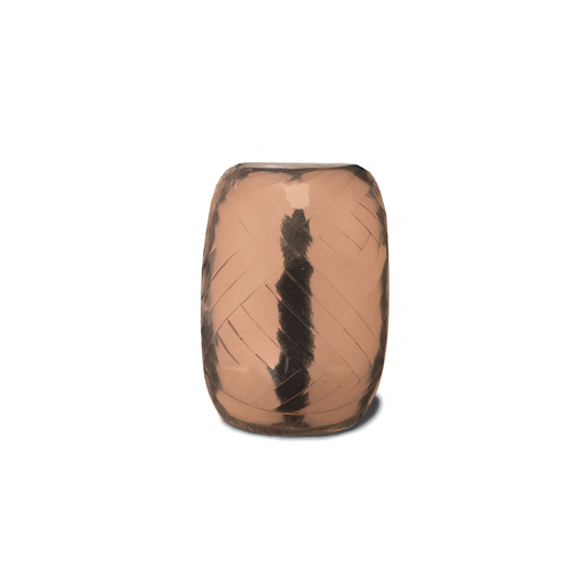 Afbeelding van Lint 20 m rose gold metallic