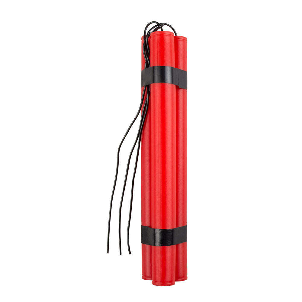 Afbeelding van Dynamietstaaf (23 cm)