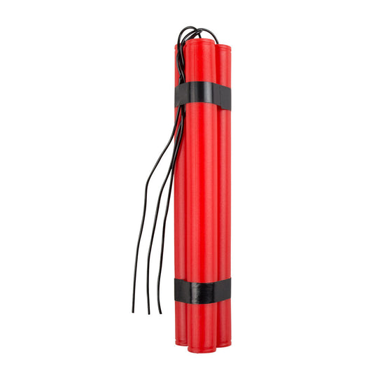Afbeelding van Dynamietstaaf (23 cm)