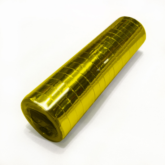 Afbeelding van Serpentine goud 3st.