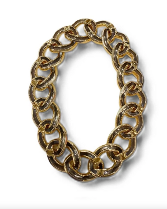 Afbeelding van Goeden Ketting XXXXL