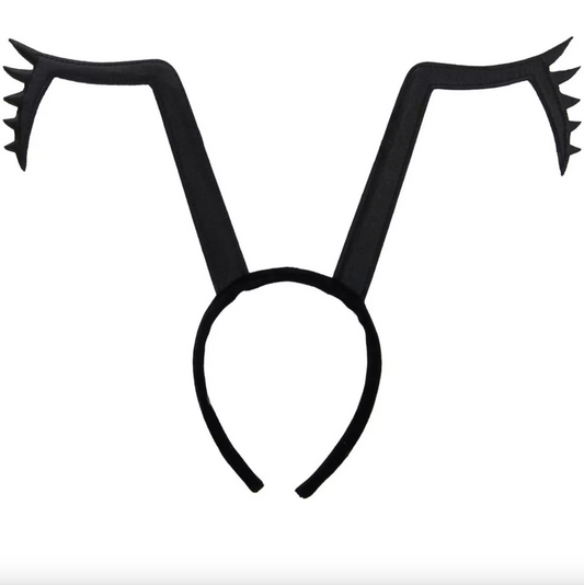 Afbeelding van Bendy Bug Antenna