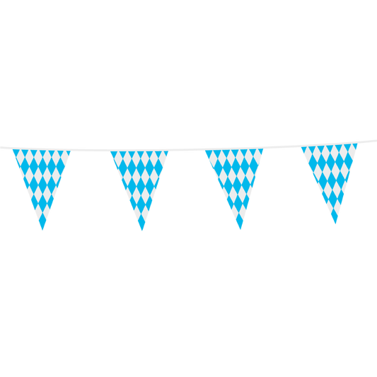 Afbeelding van Vlaglijn Bavaria Oktoberfest