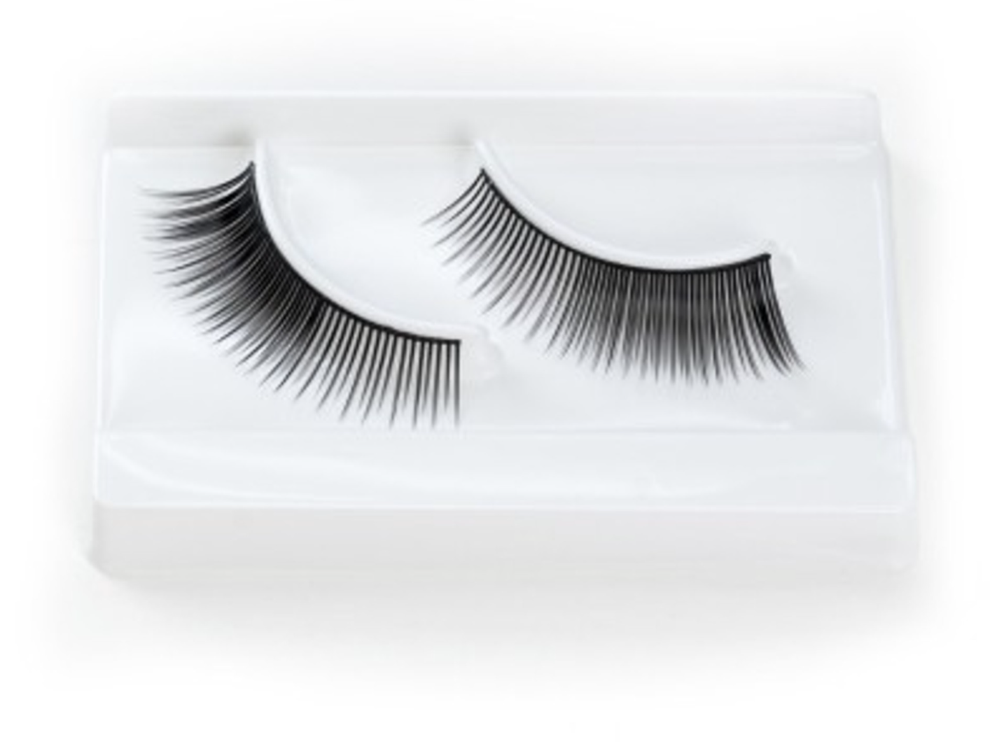 Afbeelding van Eyelash #11 london