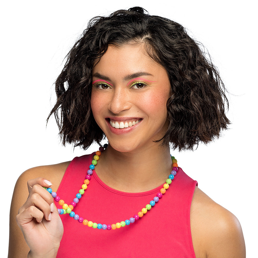Afbeelding van Ketting Rave