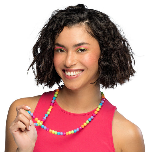 Afbeelding van Ketting Rave