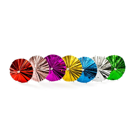 Afbeelding van Parasol prikkers
