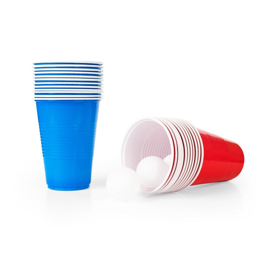 Afbeelding van Beerpong