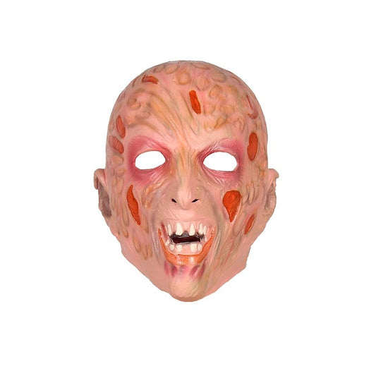 Afbeelding van Masker Freddy