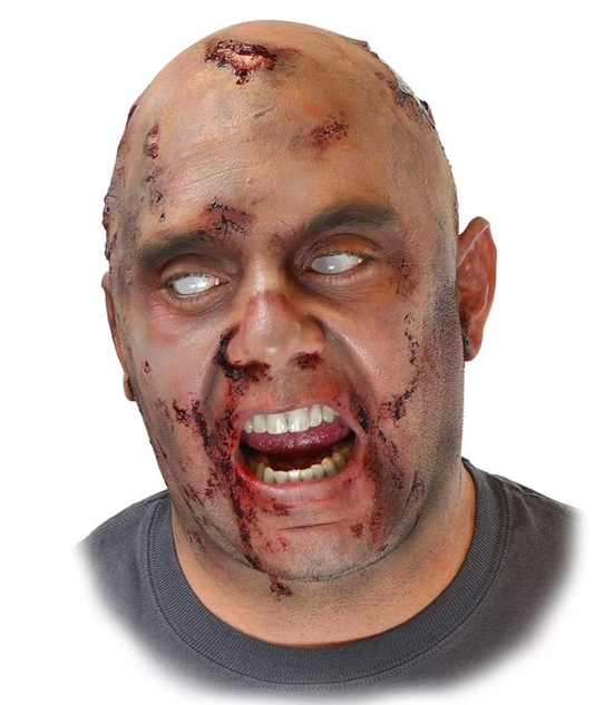 Afbeelding van Woochie zombie