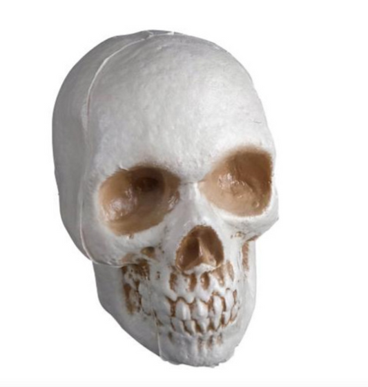 Afbeelding van Skull