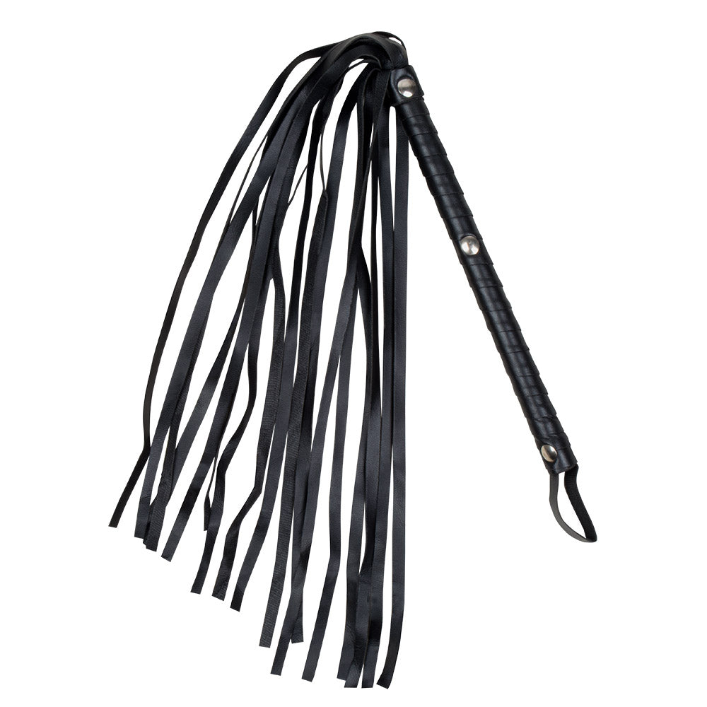 Afbeelding van Zweepje (60 cm)