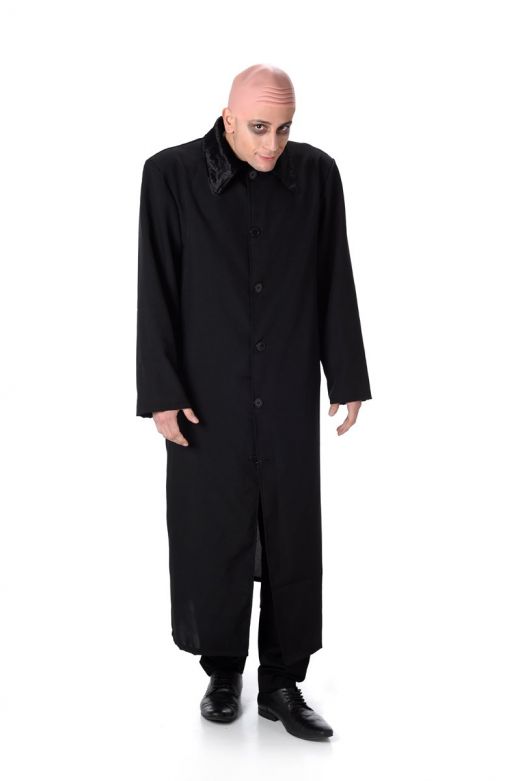 Afbeelding van Spooky Gent L