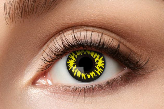 Afbeelding van Lenzen werewolf