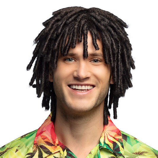 Afbeelding van Pruik Levi